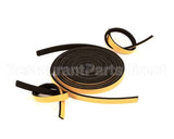 61470 Blodgett Kit, 202 Control Panel Gasket