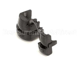 61479 Grindmaster Cecilware Strain Relief Bushing, 3/4, Bl