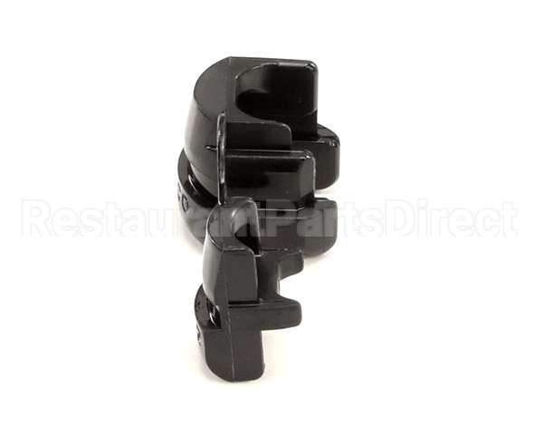 61479 Grindmaster Cecilware Strain Relief Bushing, 3/4, Bl