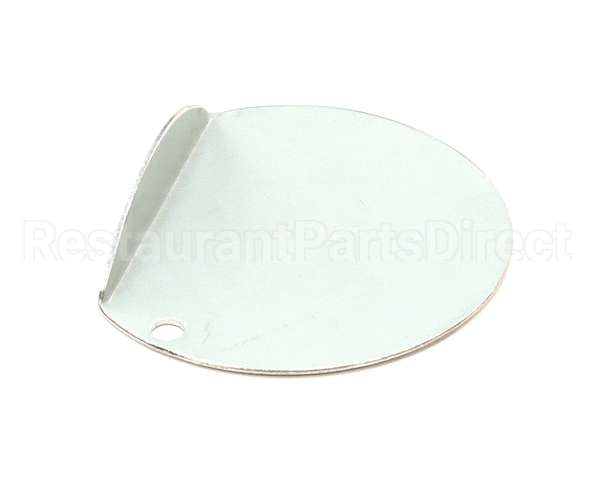 6148-4 Montague Pilot Assess Door