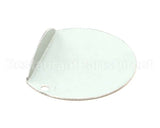 6148-4 Montague Pilot Assess Door