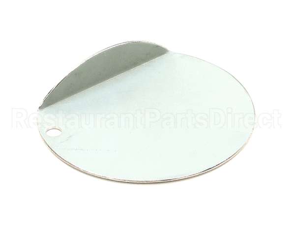 6148-4 Montague Pilot Assess Door