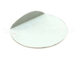 6148-4 Montague Pilot Assess Door