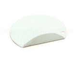 6148-4 Montague Pilot Assess Door