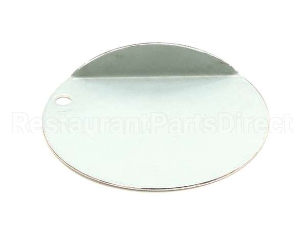 6148-4 Montague Pilot Assess Door