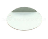 6148-4 Montague Pilot Assess Door