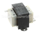 61481 Grindmaster Cecilware Transformer, 40Va