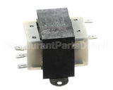 61481 Grindmaster Cecilware Transformer, 40Va