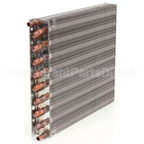61498 Compatible Silver King Coil Condsr