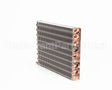 61498 Silver King Coil Condenser
