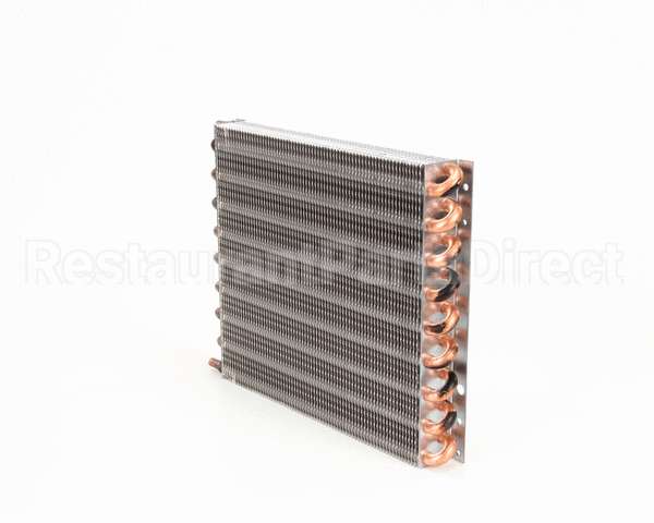 61498 Silver King Coil Condenser