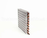 61498 Silver King Coil Condenser