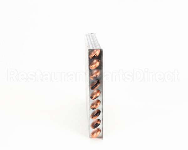 61498 Silver King Coil Condenser