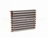 61498 Silver King Coil Condenser
