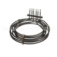 61499 Compatible Blodgett Element, Heating 20-240V 1.1