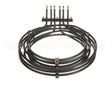 61499 Blodgett Element,Heating 20-240V 1.10