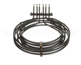 61499 Blodgett Element,Heating 20-240V 1.10