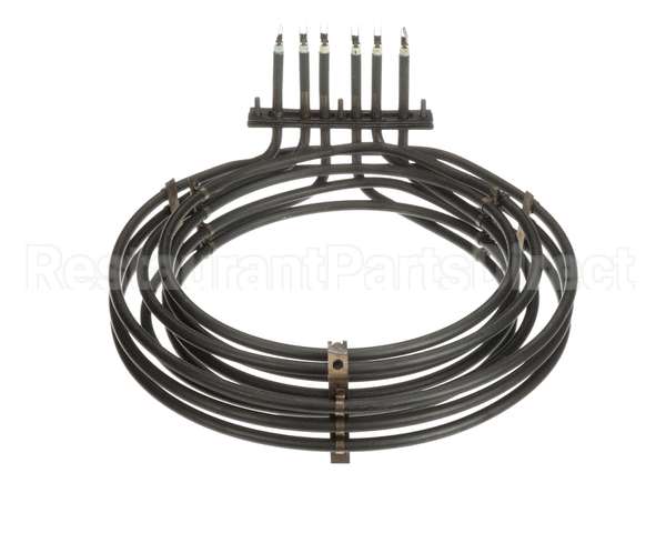 61499 Blodgett Element,Heating 20-240V 1.10