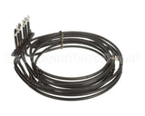 61499 Blodgett Element,Heating 20-240V 1.10