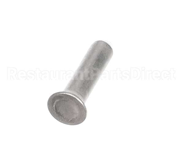 61499 Grindmaster Cecilware Pin, .125X.5 Slf-Clinching Pil