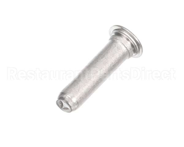 61499 Grindmaster Cecilware Pin, .125X.5 Slf-Clinching Pil