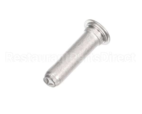 61499 Grindmaster Cecilware Pin, .125X.5 Slf-Clinching Pil