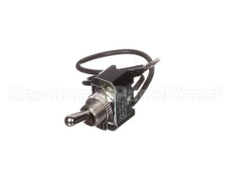 615 Hanson Heat Lamps Brass Power Switch