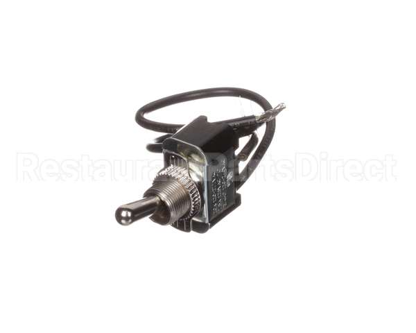615 Hanson Heat Lamps Brass Power Switch