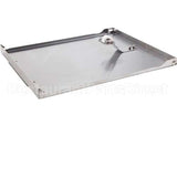 615001 Compatible Franke Cover, Conveyor