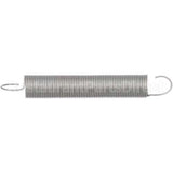 6150201 Compatible Delfield Spring