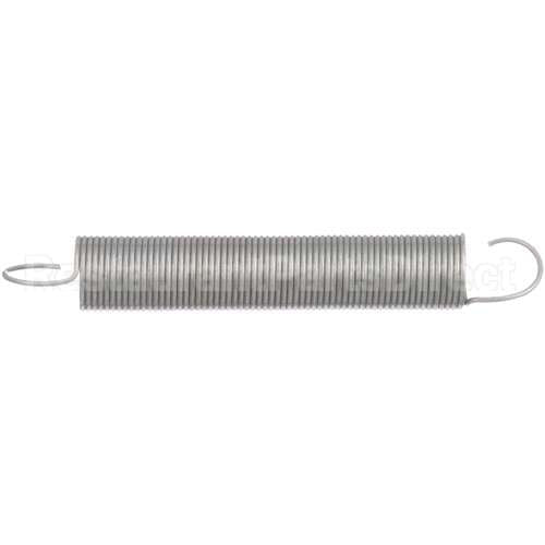 6150201 Compatible Delfield Spring