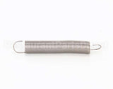 6150201 Delfield Spring,Extension,