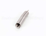 6150201 Delfield Spring,Extension,