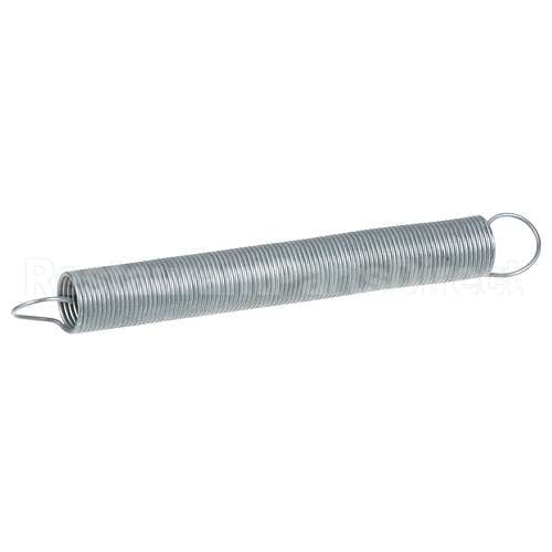 6150202 Compatible Delfield Spring - Medium
