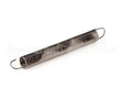 6150202 Delfield Spring,Extension,