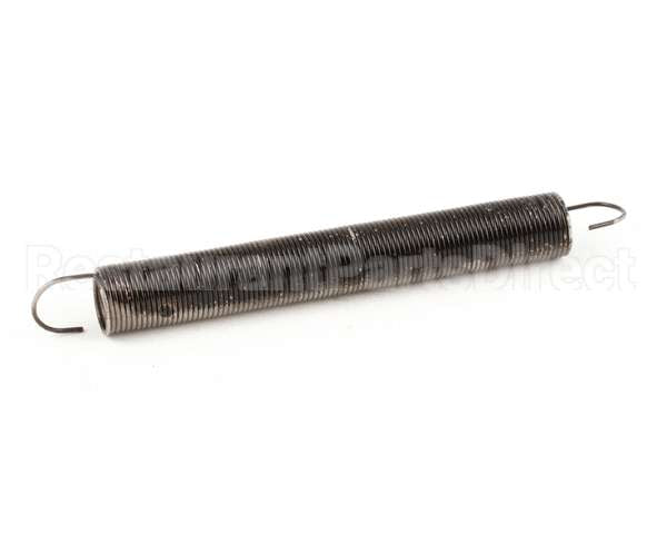 6150202 Delfield Spring,Extension,