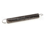 6150202 Delfield Spring,Extension,