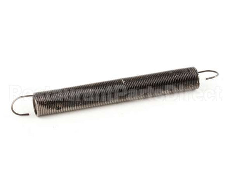 6150202 Delfield Spring,Extension,