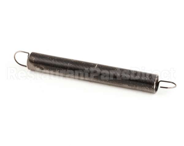 6150202 Delfield Spring,Extension,