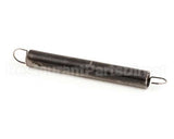 6150202 Delfield Spring,Extension,