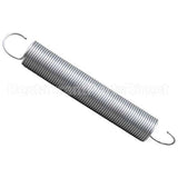 6150203 Compatible Delfield Spring - Light