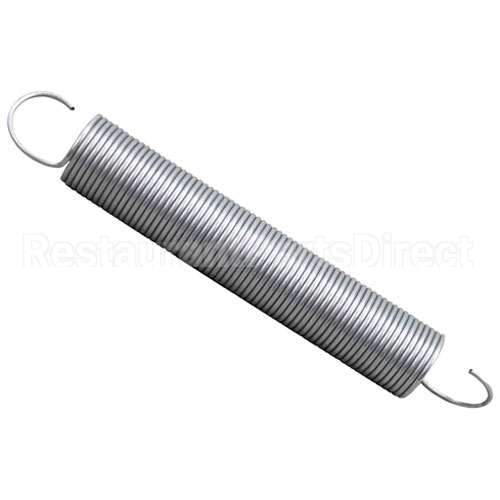 6150203 Compatible Delfield Spring - Light