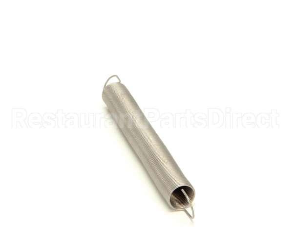 6150203 Delfield Spring,Extension,