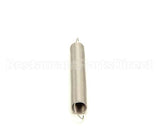 6150203 Delfield Spring,Extension,