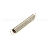 6150203 Delfield Spring,Extension,
