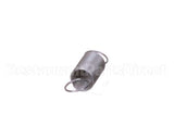 6150205 Delfield Spring,S/S,0.56L, 0.025 Dia. W