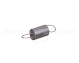 6150205 Delfield Spring,S/S,0.56L, 0.025 Dia. W