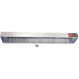 615036 Compatible Nemco Heater, Food - 120V 825W