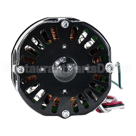 615054A Pems Oem Replacement Motor