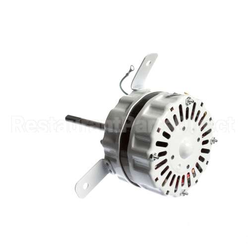 615058 Loren Cook Motor